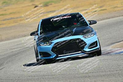 media/May-24-2025-Turn8 Trackdays (Sat) [[034586b55d]]/3 Inter 3/Session 2 (Cotton Corners-Grapevine)/